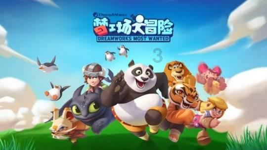 576-289-176用简便方法？